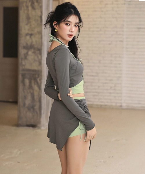 image_344BBE5A-82CC-4D40-BBEB-6608FF82DAAE_1751305394