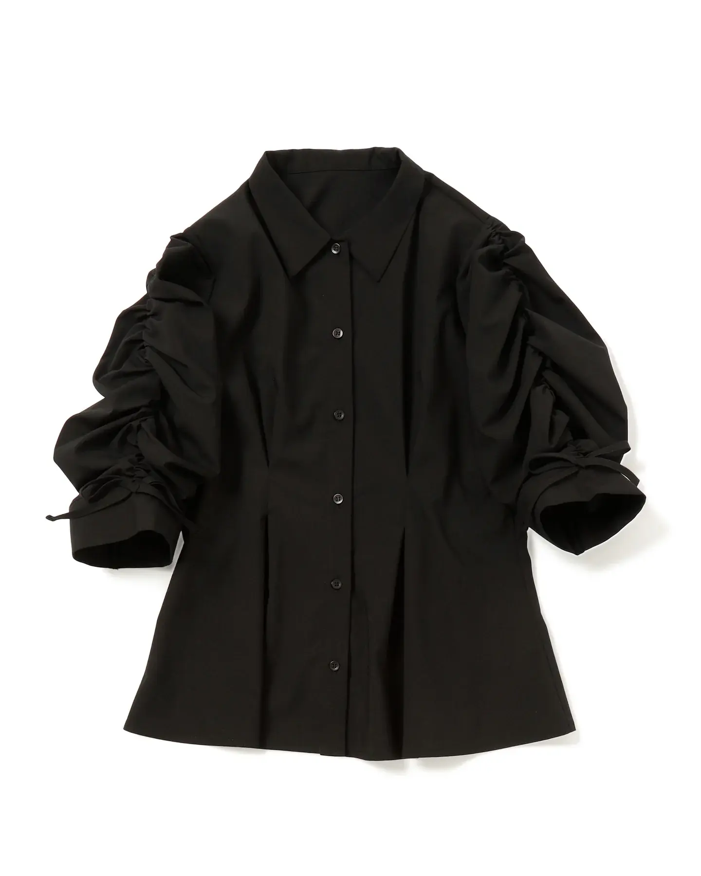 shirt_1_1800x1800.jpg