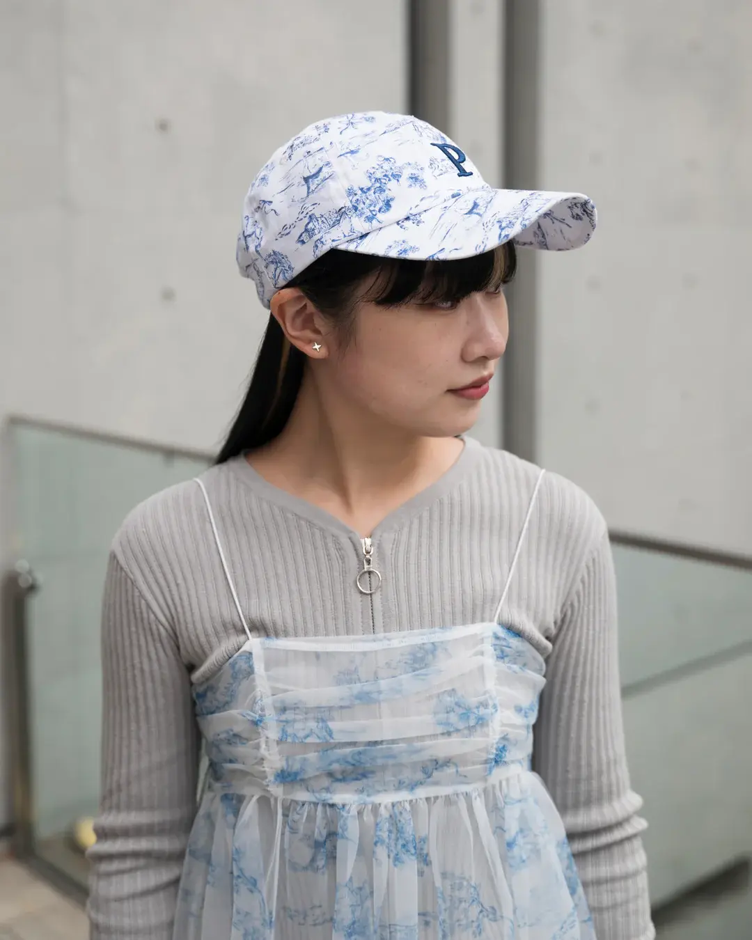 image_E5410A34-5AB6-4CC2-8E28-40654D6E6B94_1752602706