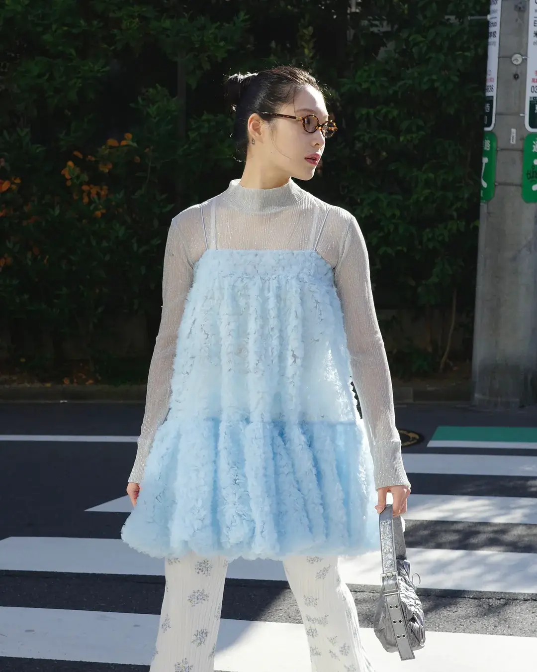 image_C7B0EB0C-2E3B-449F-AE8A-5DAA7B27FD39_1752602979