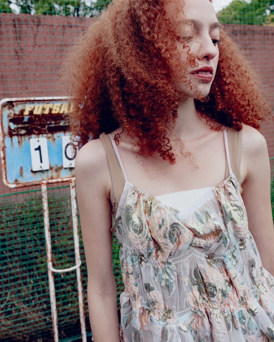 S__7602184_0