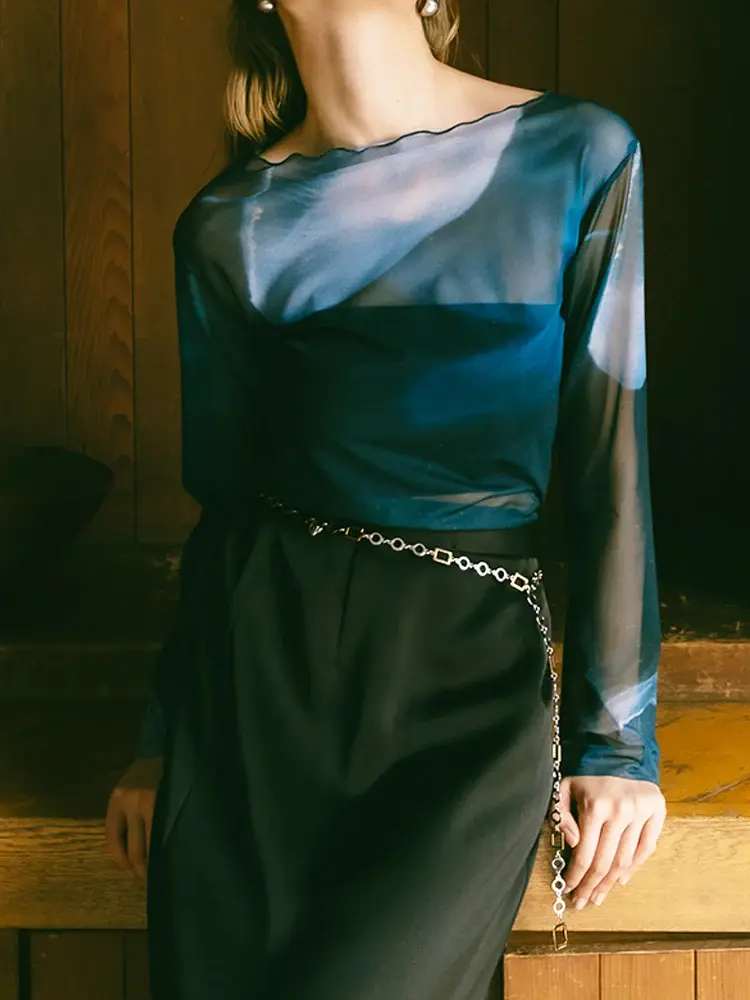 240206_5.jpg