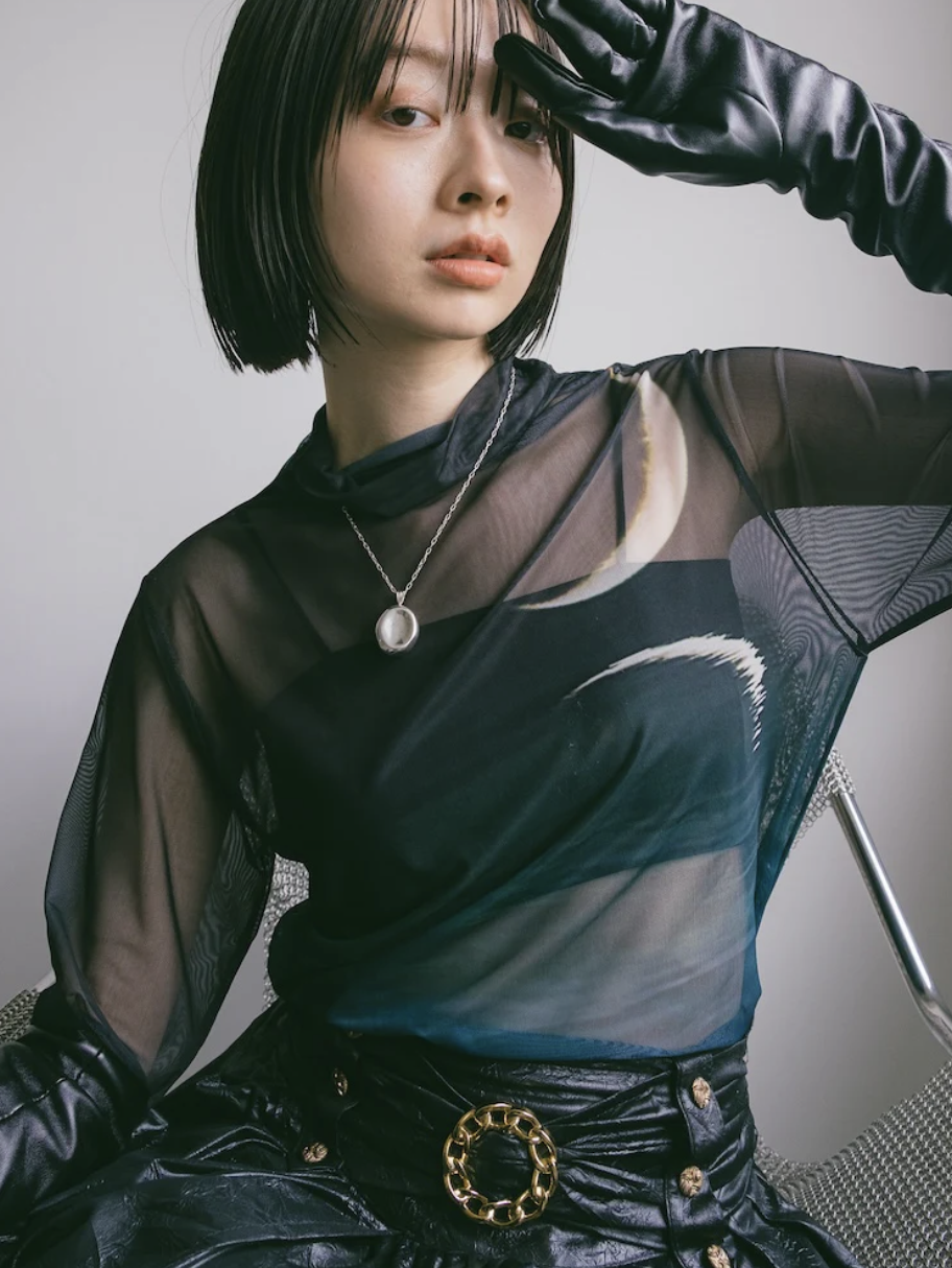 截圖 2025-08-07 下午4.12.03