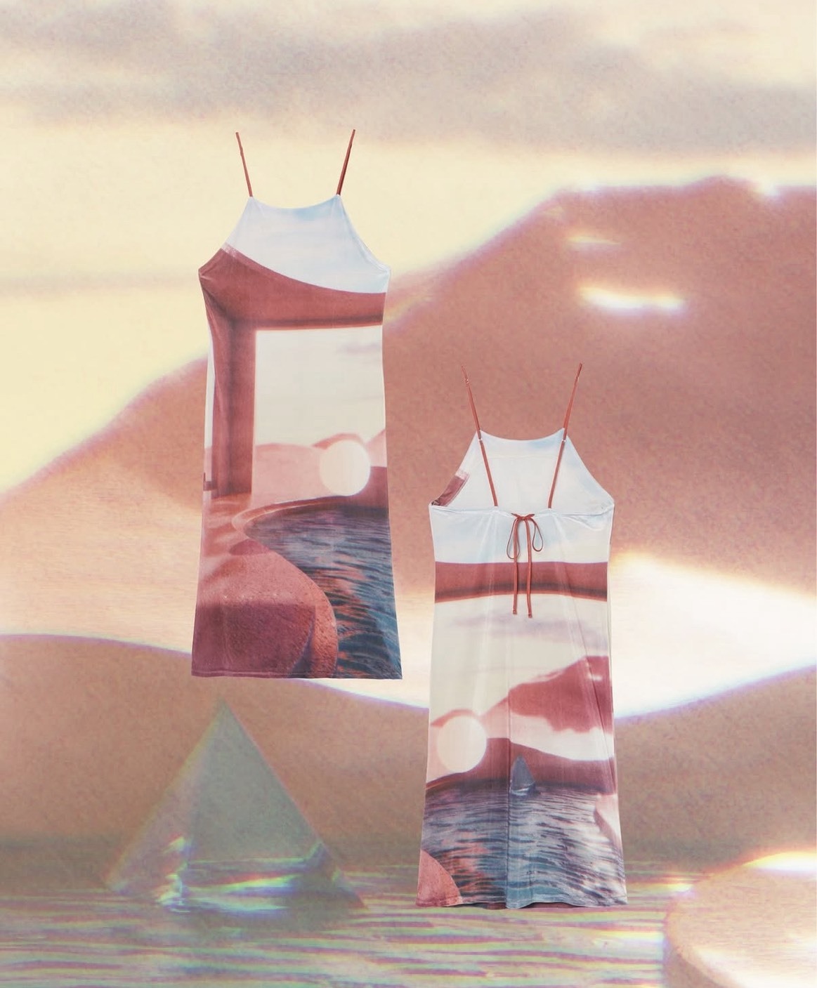 S__7602210_0