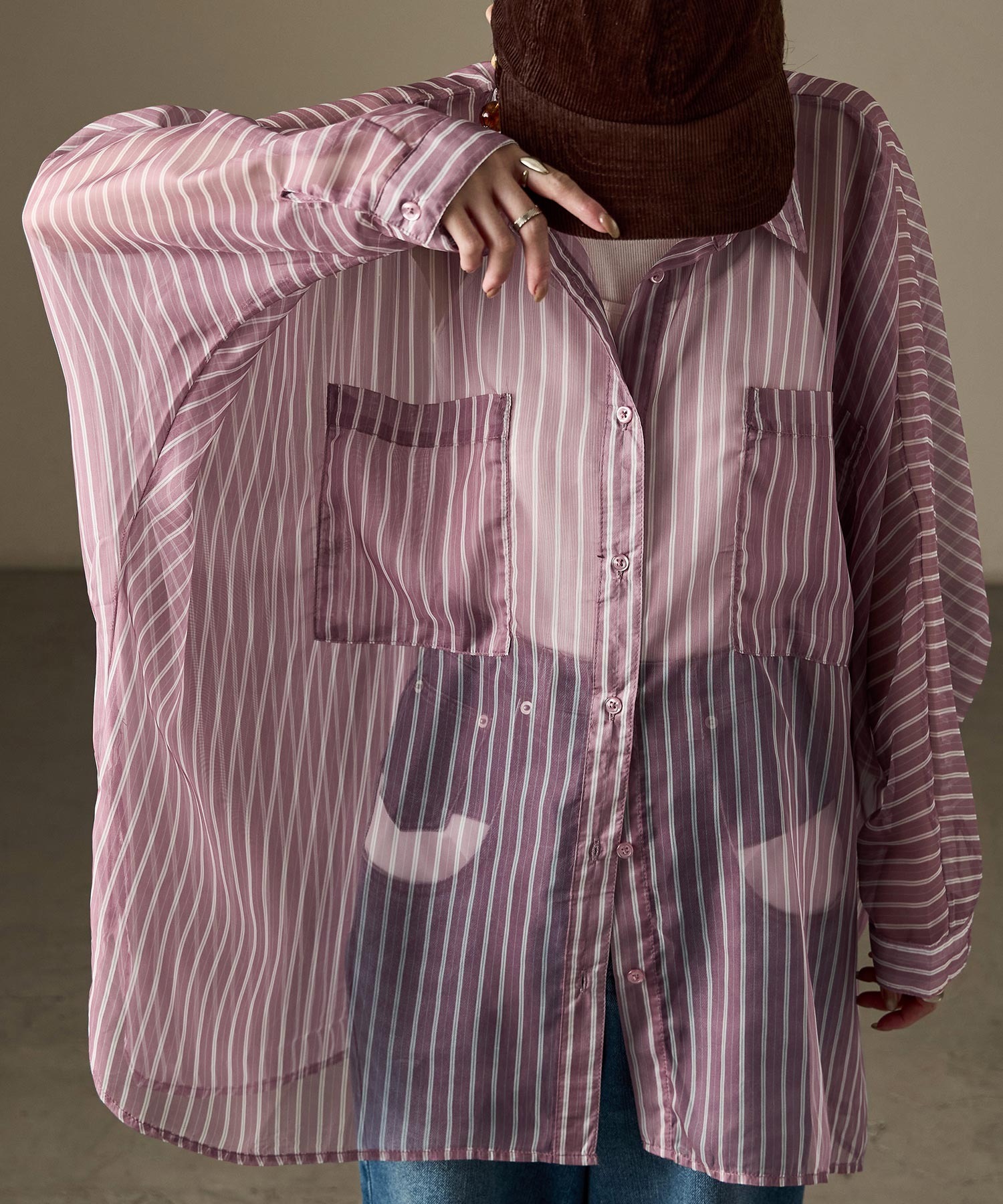 image_7948A3EF-3D95-4CB4-B41B-0E27980075DF_1755409622