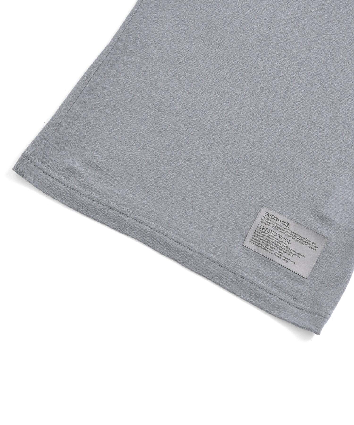 25AW_TAION-U03MWMT_ICE_20GRAY_HEM2.webp