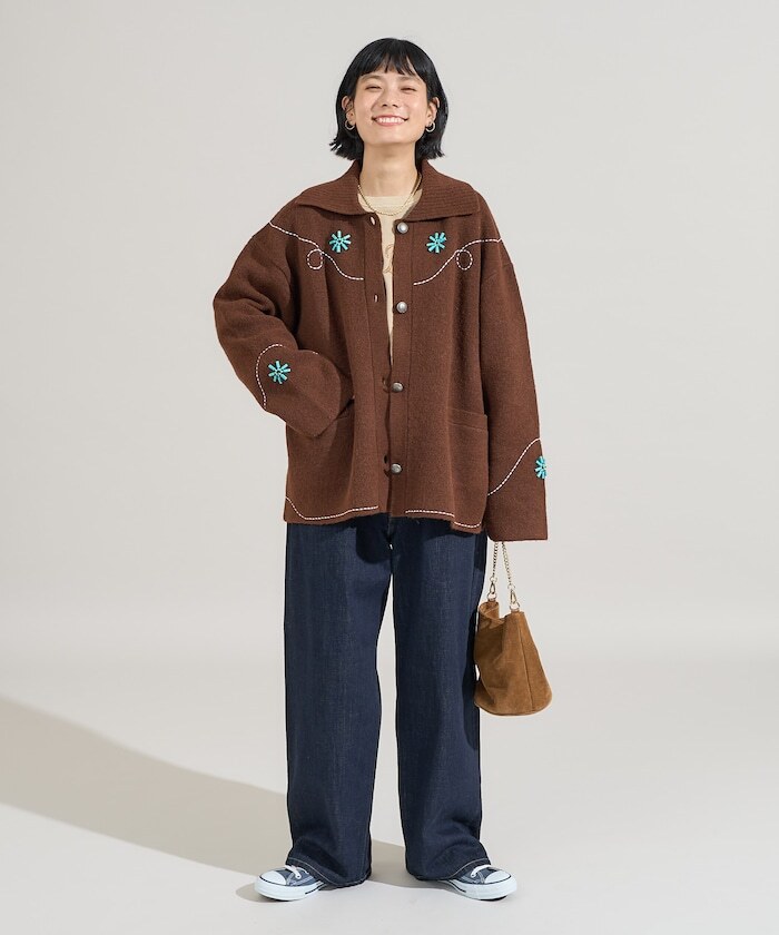 item68de3175c6689