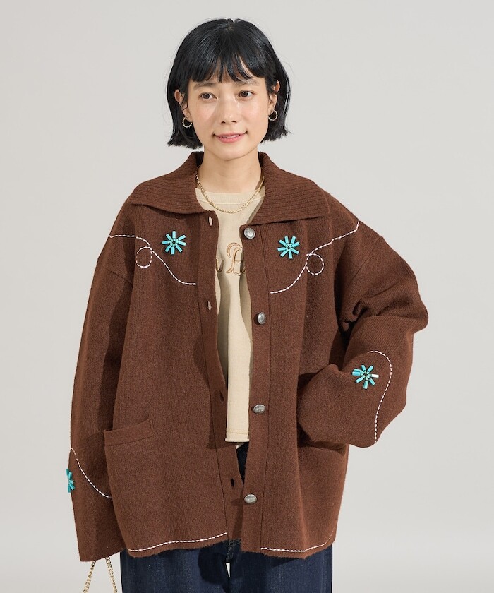 item68de31787742f