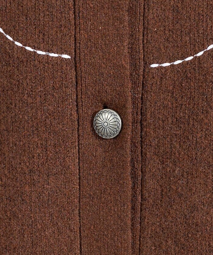 item68de3181a02cf