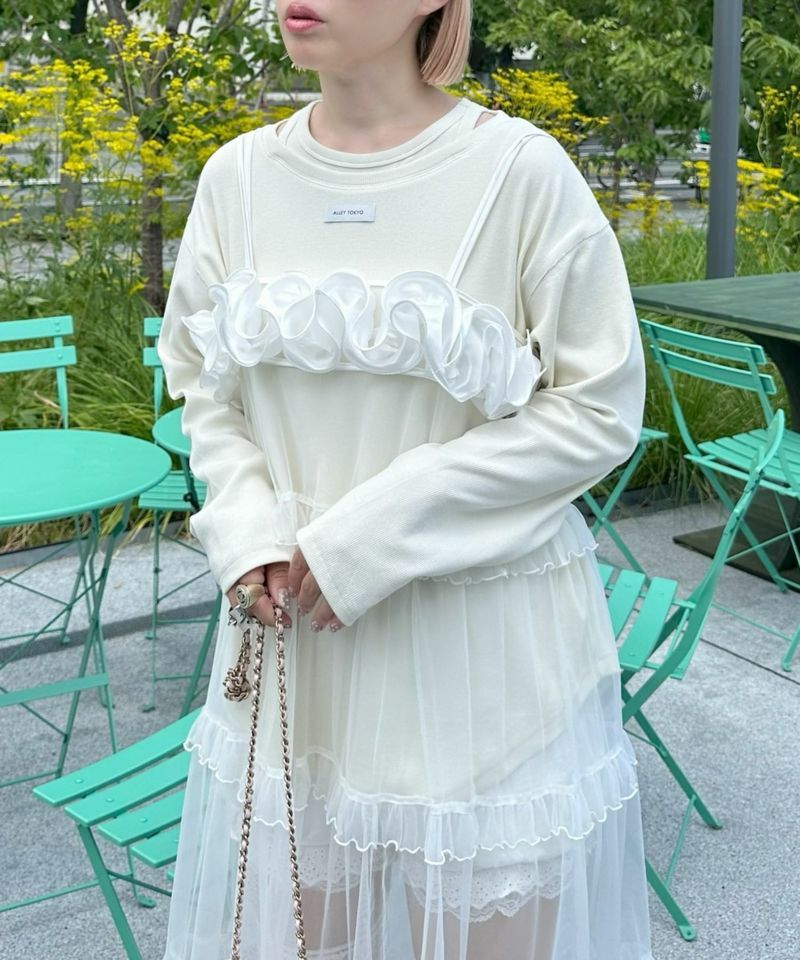 image_DE941BE4-8D8B-4613-82B0-23C2470B4F1D_1759634487