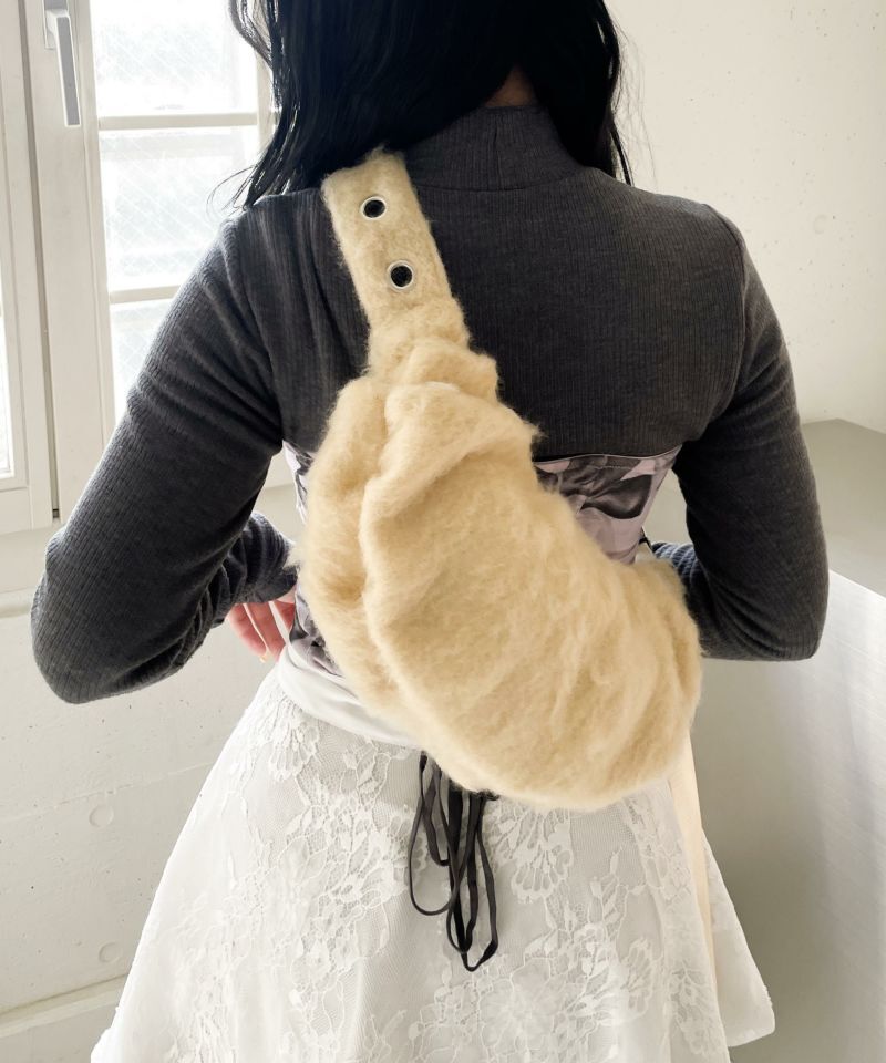 image_ECB3BE3C-63B2-40C3-A51B-C9FFEA54F95C_1759635972