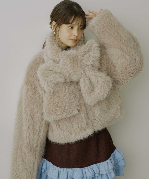 image_D3CD4BC0-89E0-4952-B166-94719940CC9B_1759636791
