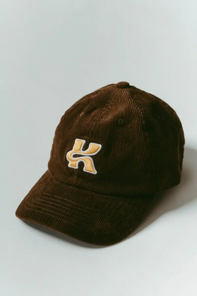 corduroy-cap2color-7825055.jpg