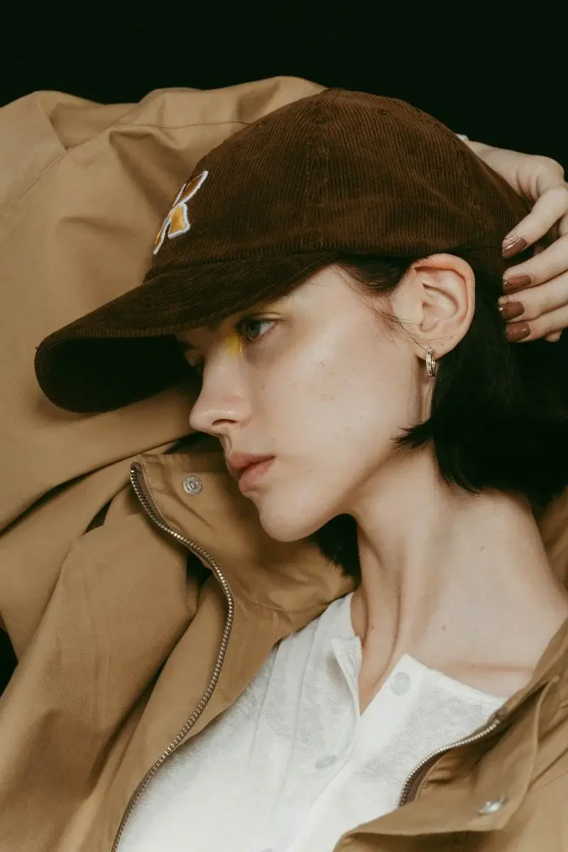 corduroy-cap2color-9465543.jpg