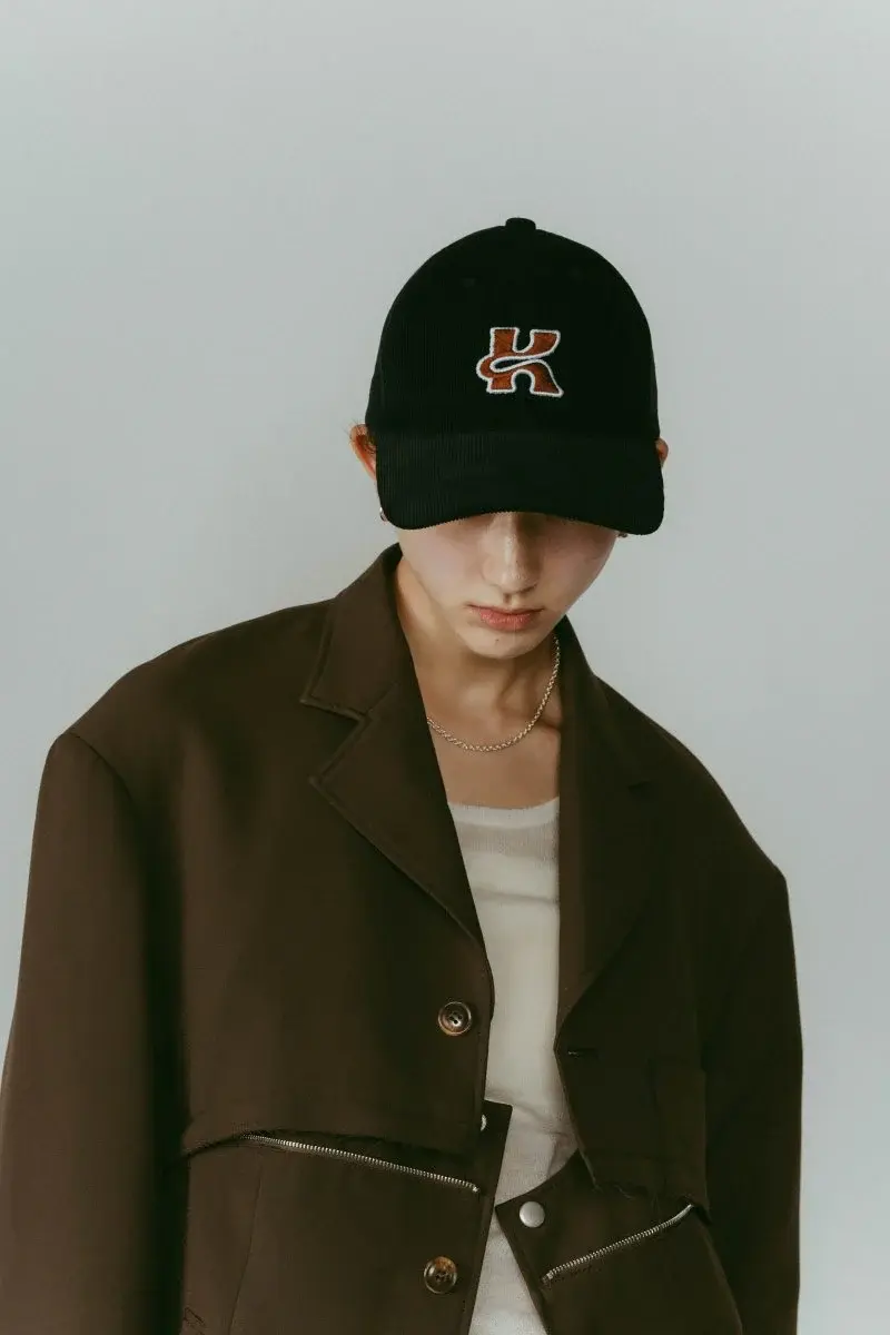 corduroy-cap2color-9651852.jpg