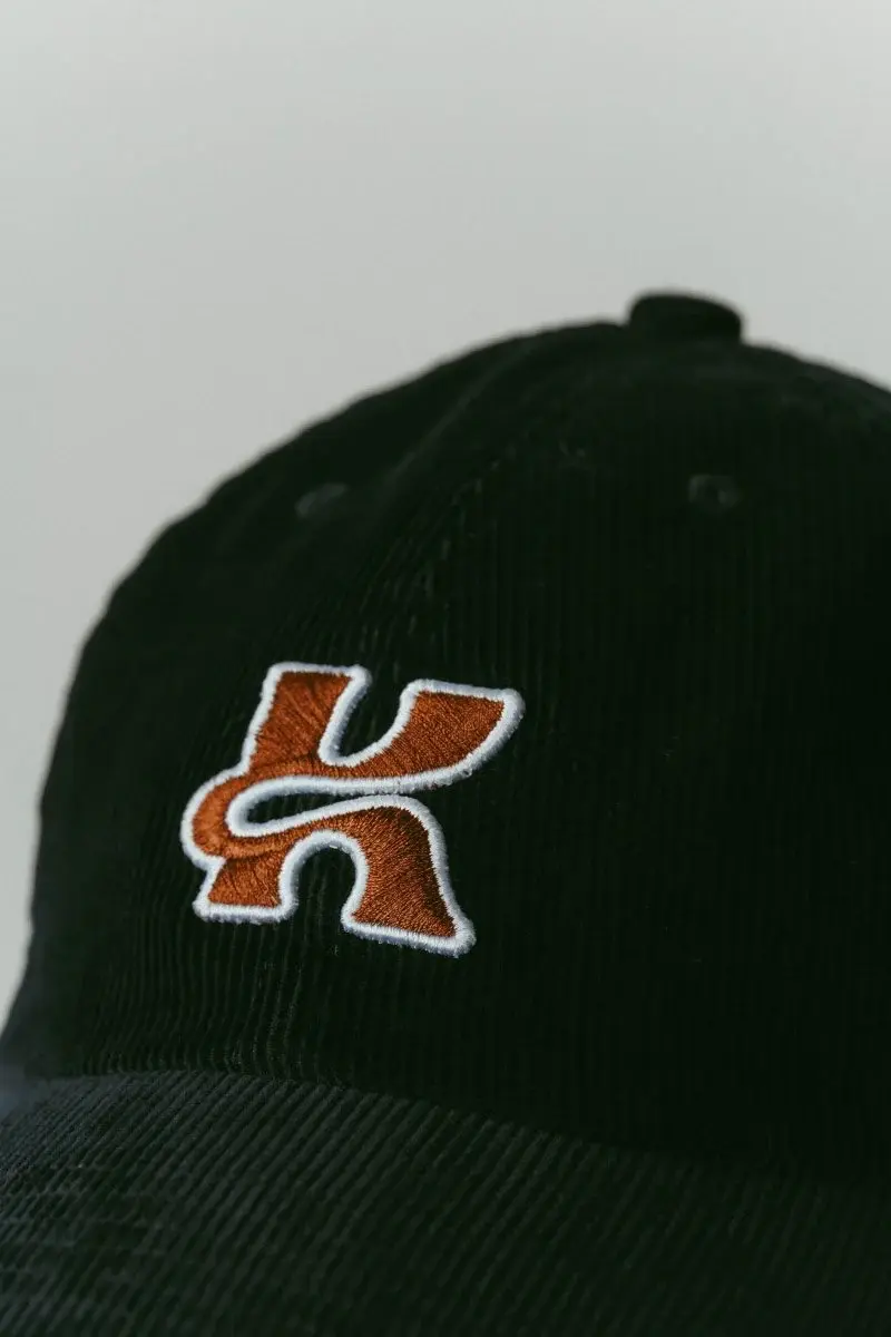 corduroy-cap2color-4001246.jpg