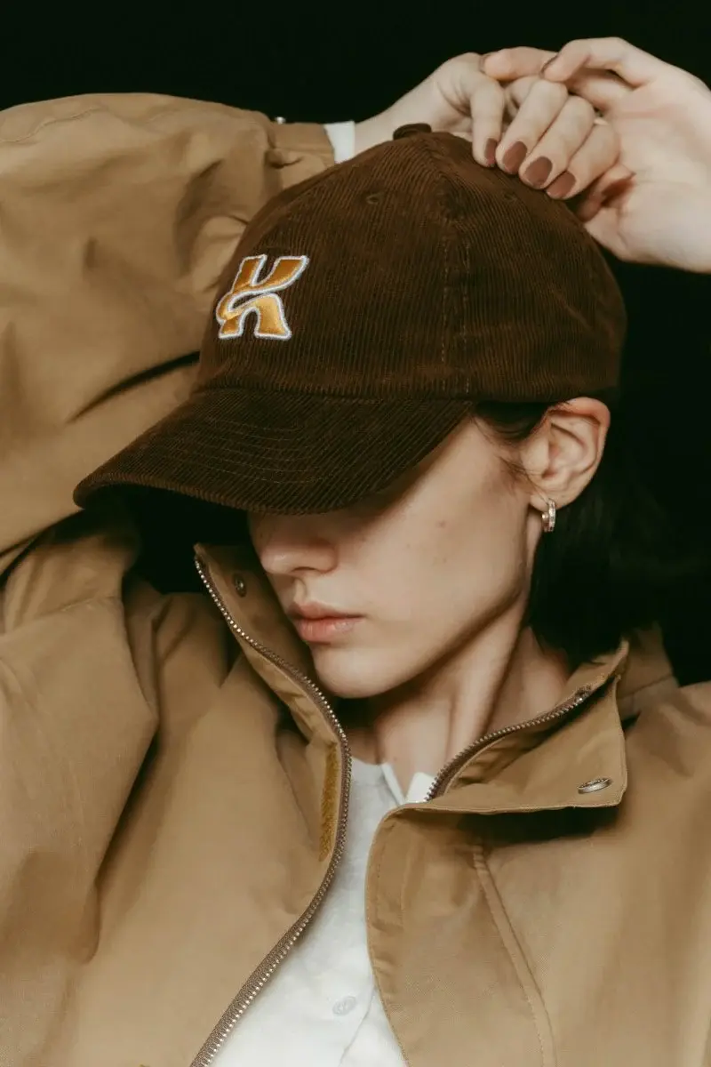 corduroy-cap2color-7797604.jpg