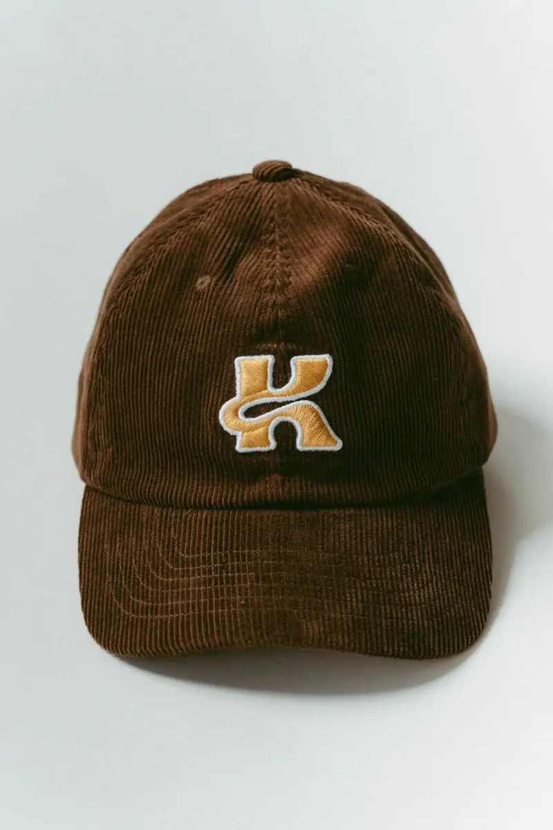 corduroy-cap2color-5979775.jpg