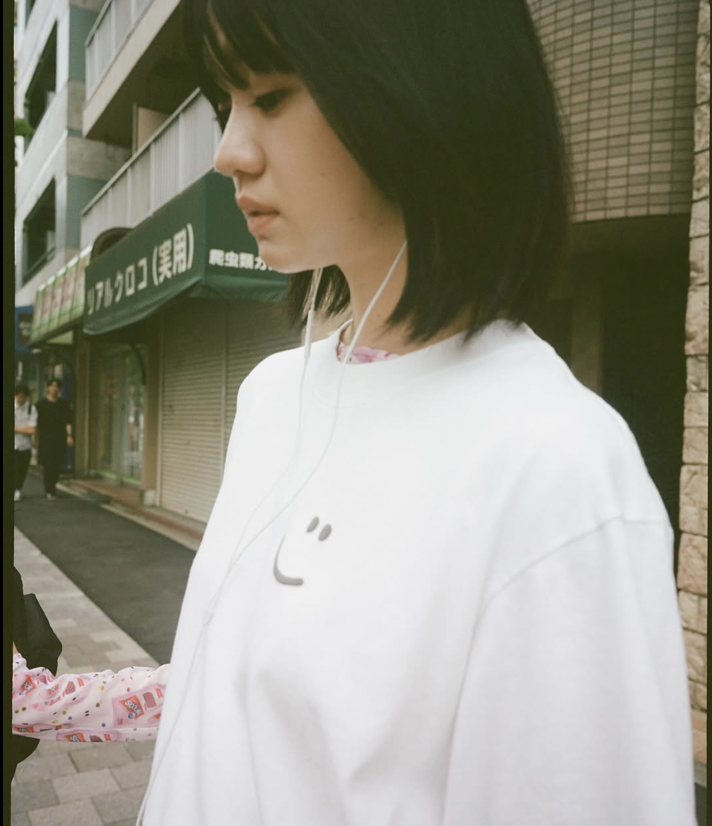 截圖 2025-10-06 下午2.12.36