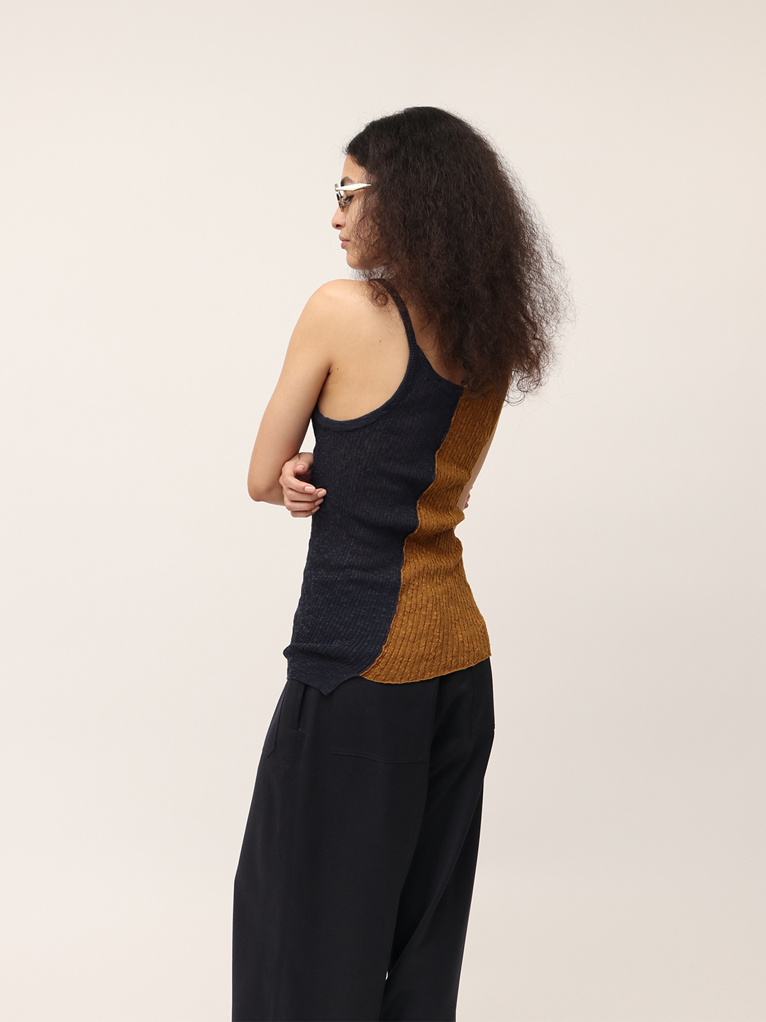 image_7A584A05-E061-4C76-A30F-AA37F73A96F0_1759737225