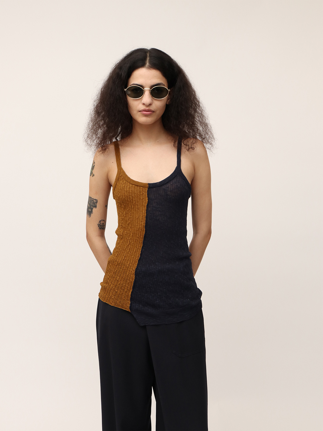 image_70B869DD-2CE2-4FA2-AC92-72FF2DB8039F_1759737225