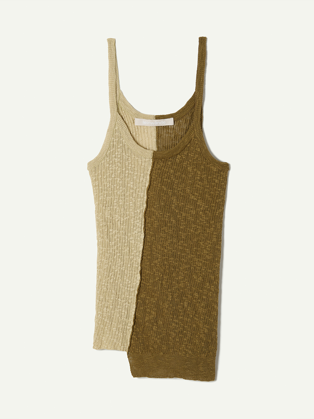 image_587E2E70-9205-4A5C-A472-F0FEF2418295_1759737225