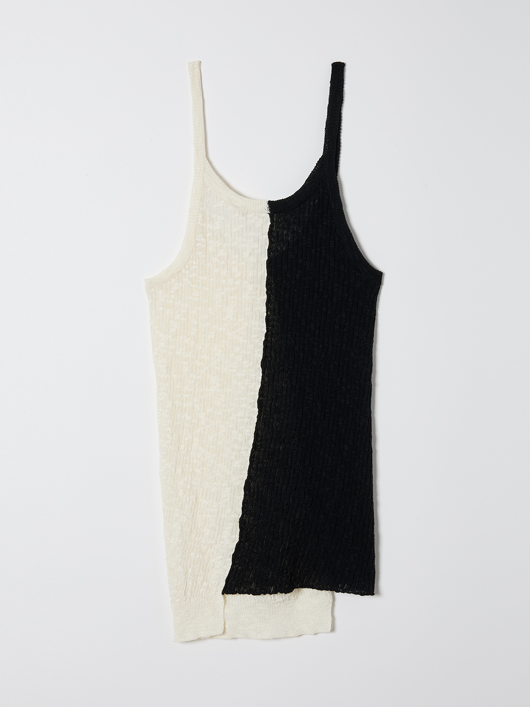 image_71ED3A44-4B0A-4F6C-B365-01D7F24D1469_1759737225