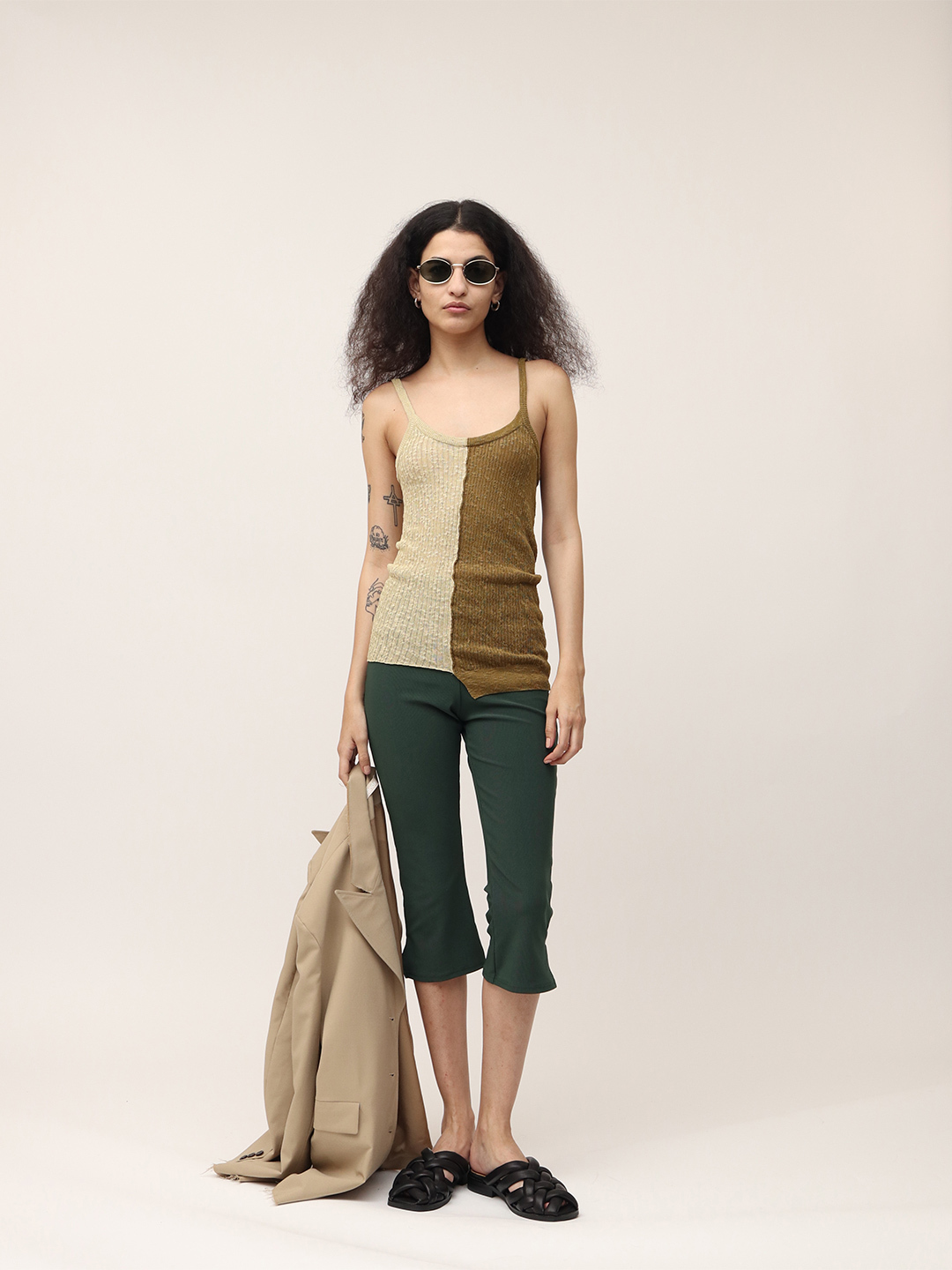 image_CBE7A8A5-AC32-4314-9AE2-C00266718D2B_1759737225