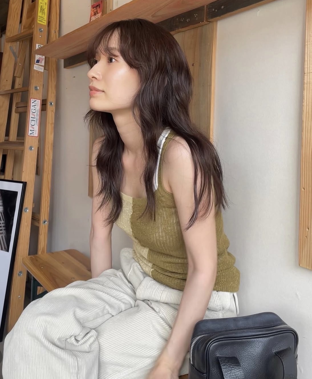 image_BAEE8F0B-ADA7-42C1-88A2-43B3B2306161_1759737226