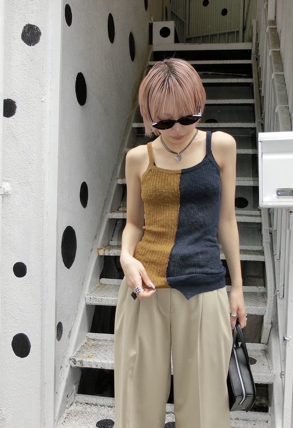 image_76067627-19D9-4364-A103-FF0B194799E1_1759737226