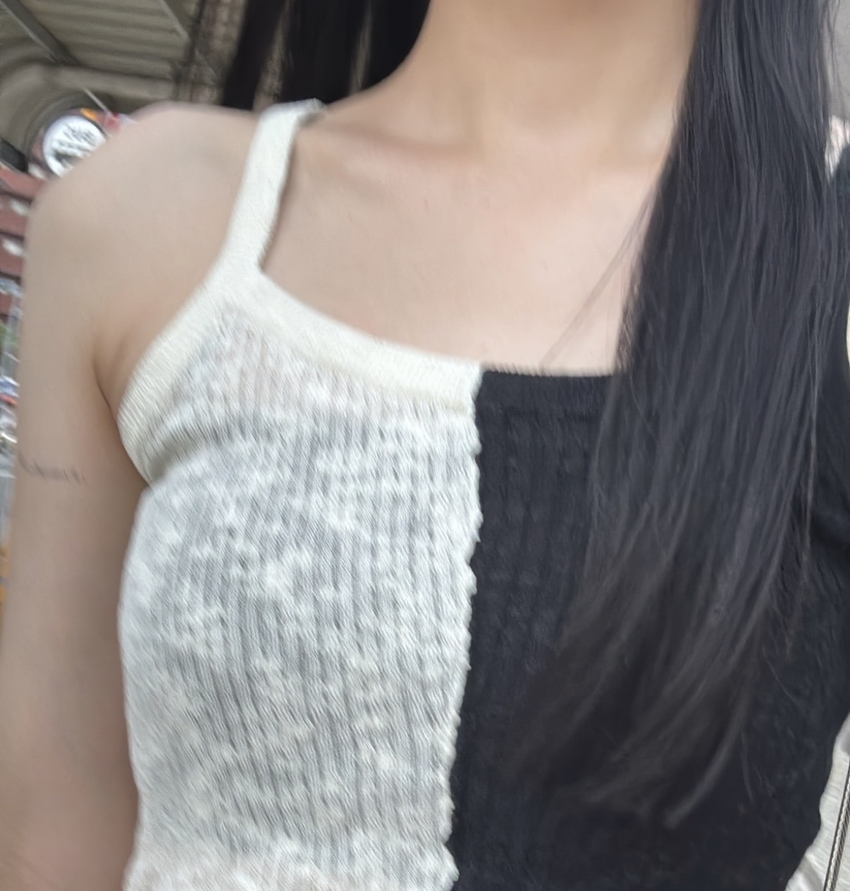 image_DE77709D-69F8-46FF-A1C1-D7B488BA11F2_1759737226