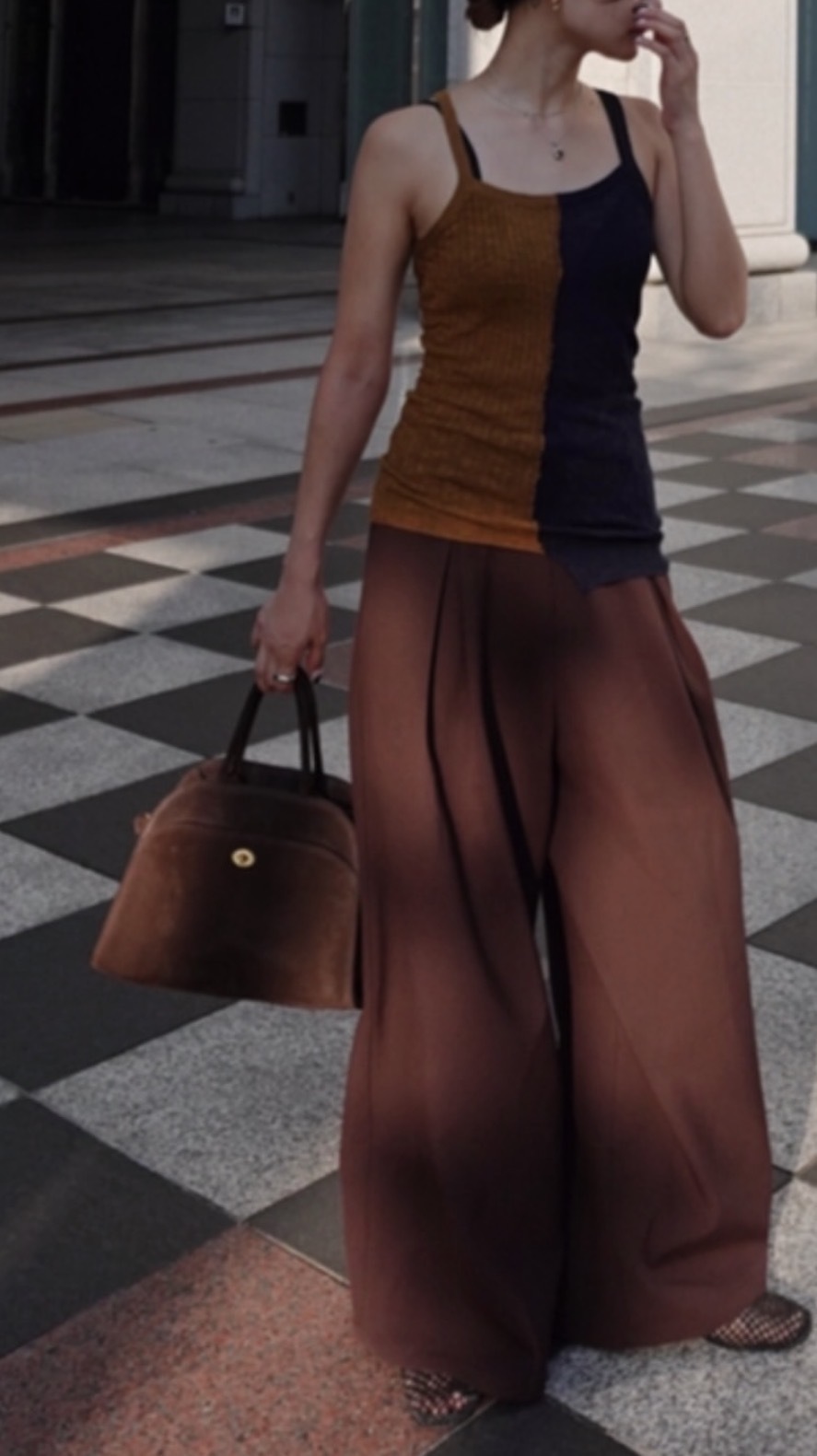 image_73A6EDE9-5957-4F2B-86A0-836A764630B6_1759737226