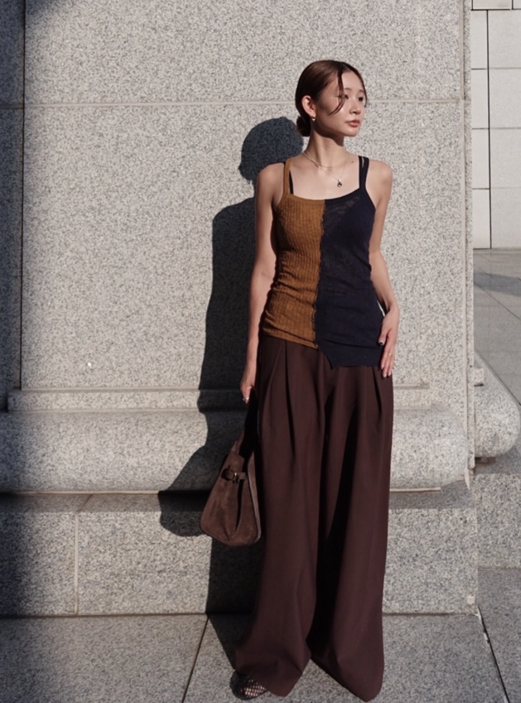 image_BECA2D04-2C29-41B3-8BB1-525E9A06CF94_1759737226