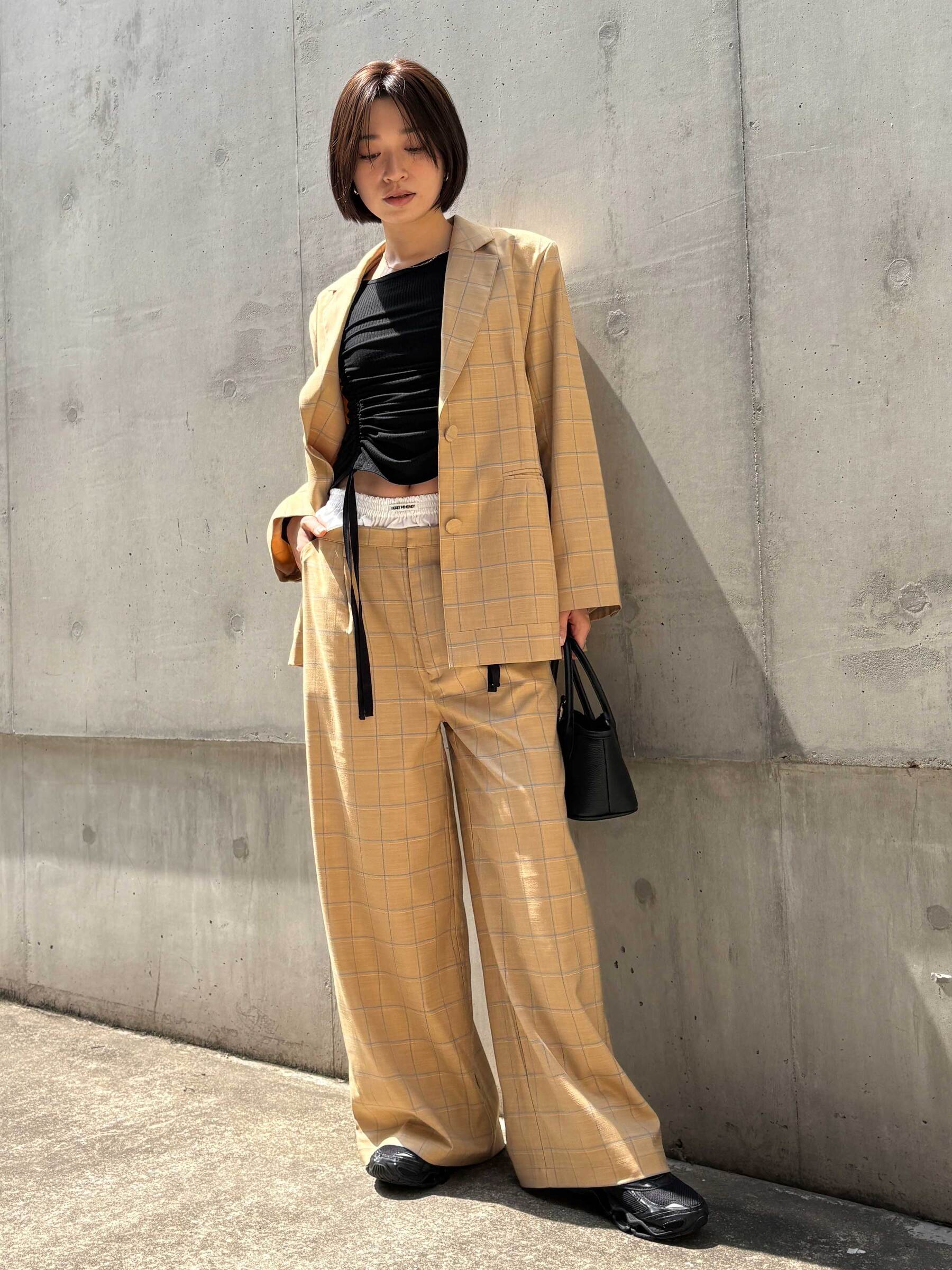 250517mariko8
