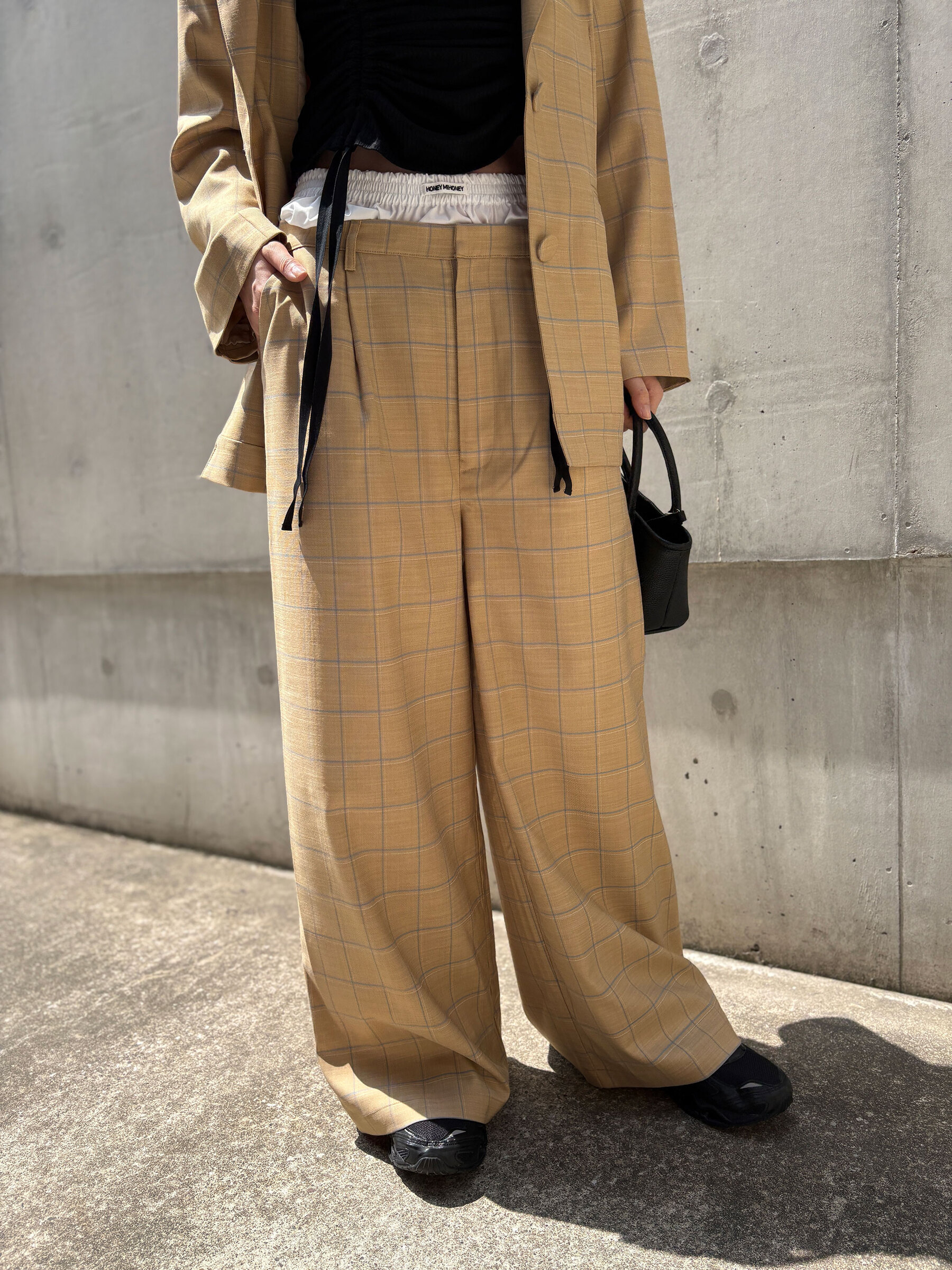 250517mariko11