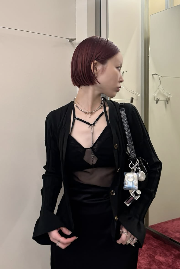 截圖 2025-10-06 下午4.12.08