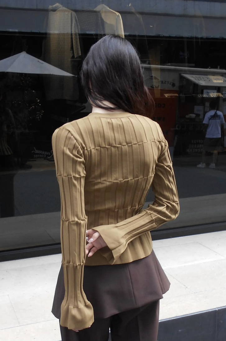 截圖 2025-10-06 下午4.11.25