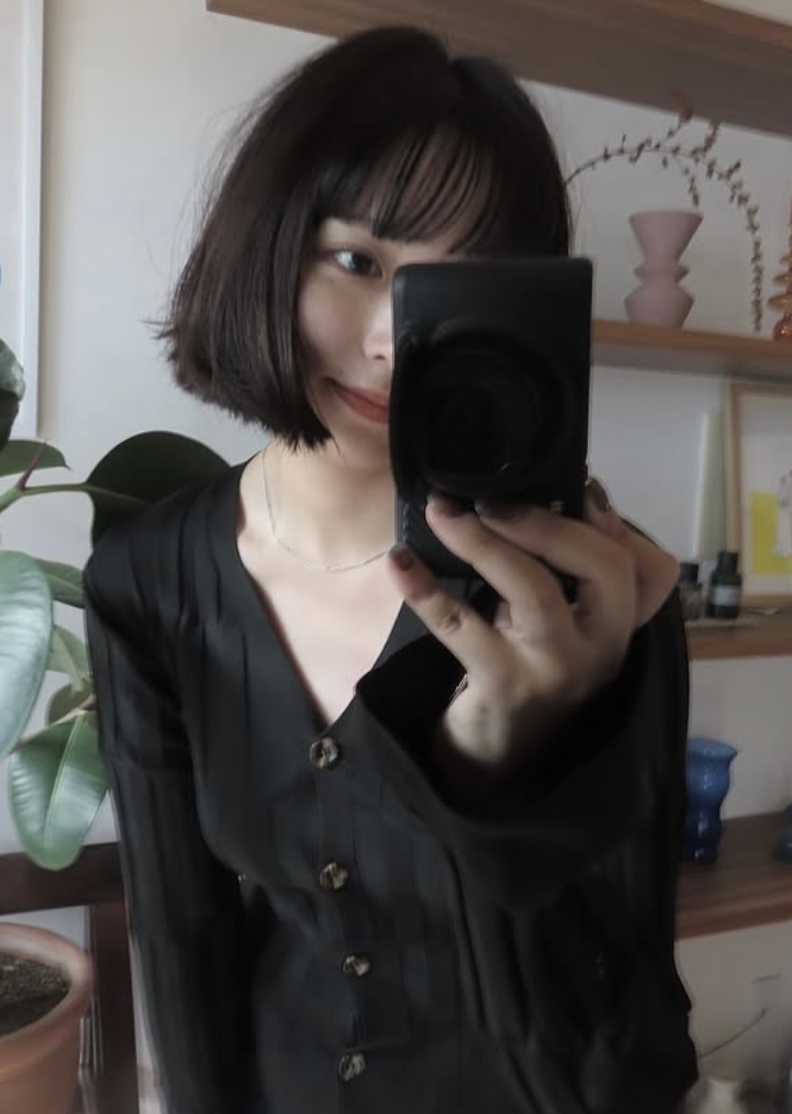 截圖 2025-10-06 下午4.10.47