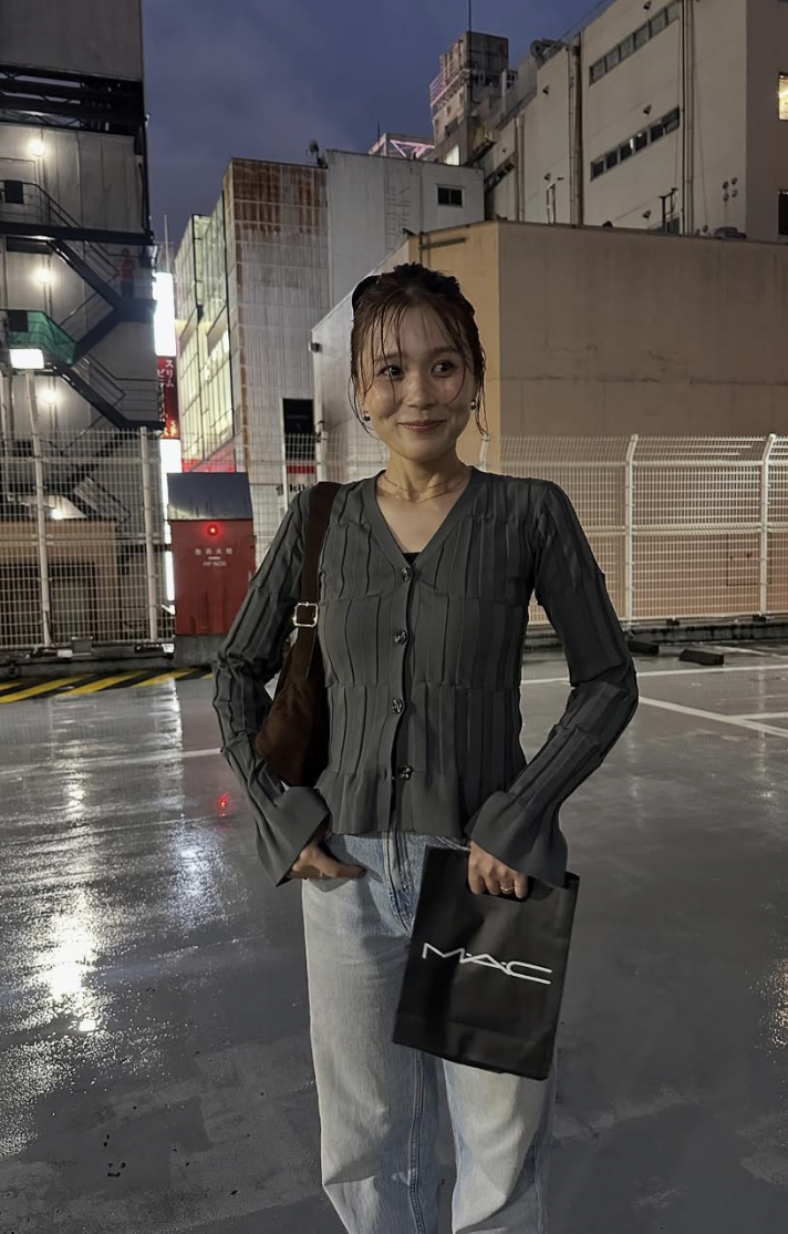 截圖 2025-10-06 下午4.06.52