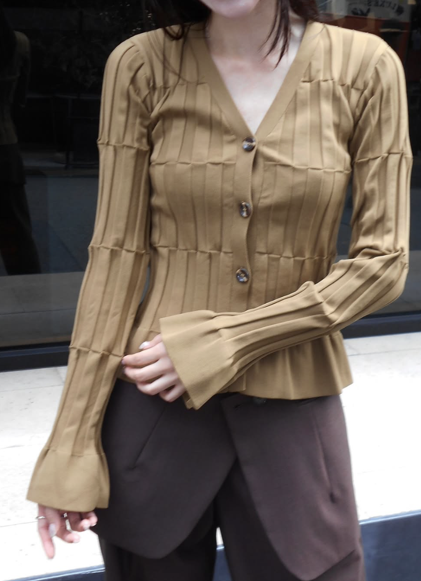 截圖 2025-10-06 下午4.11.14