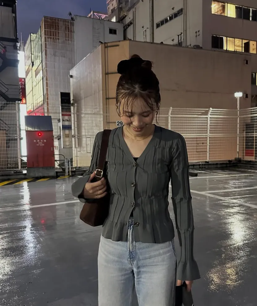 截圖 2025-10-06 下午4.06.48