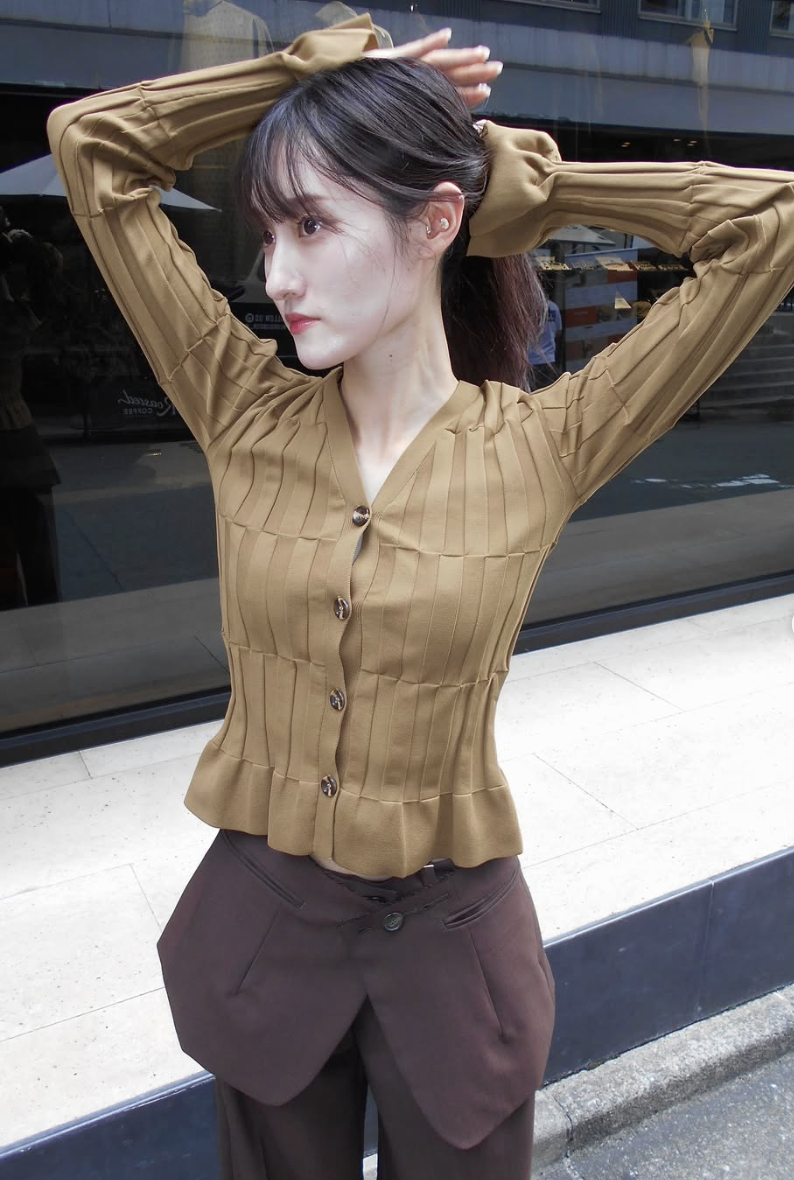 截圖 2025-10-06 下午4.11.20