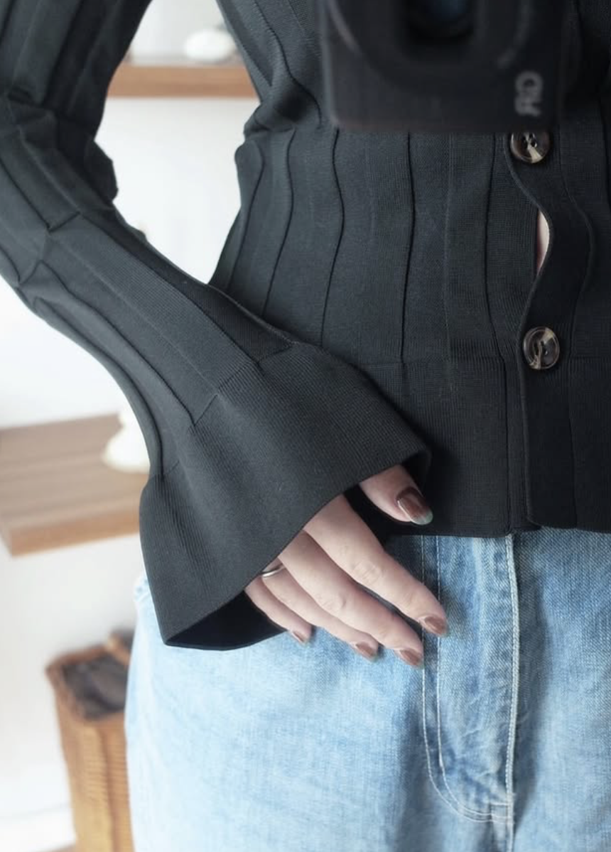 截圖 2025-10-06 下午4.07.46