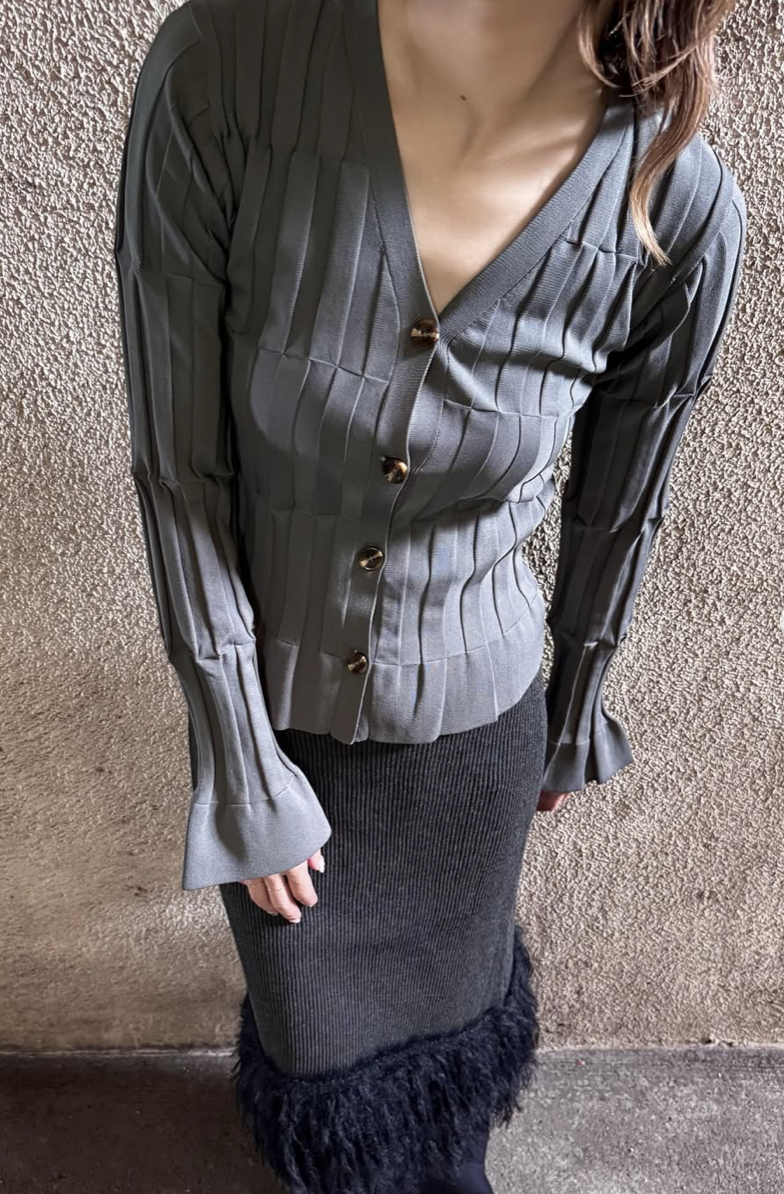 截圖 2025-10-06 下午4.11.05