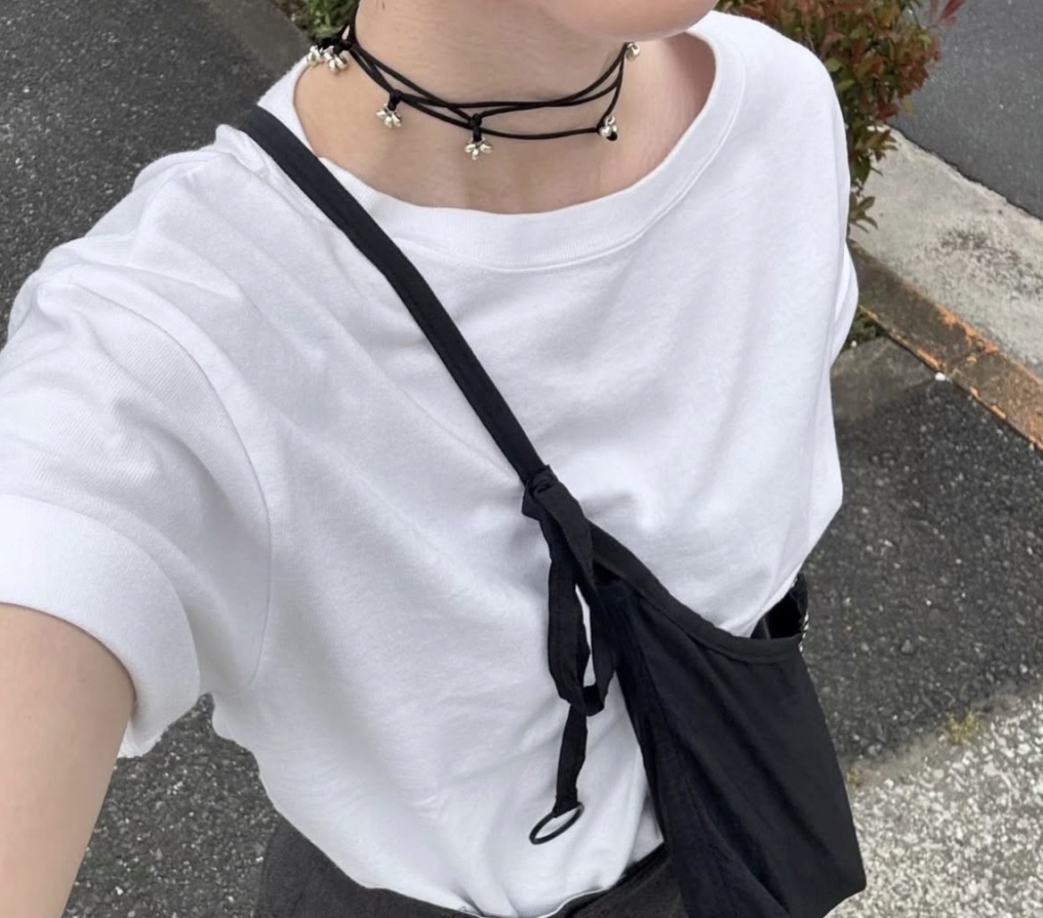 image_A7FDC927-6E69-4443-83EC-1E557462A51D_1760086960