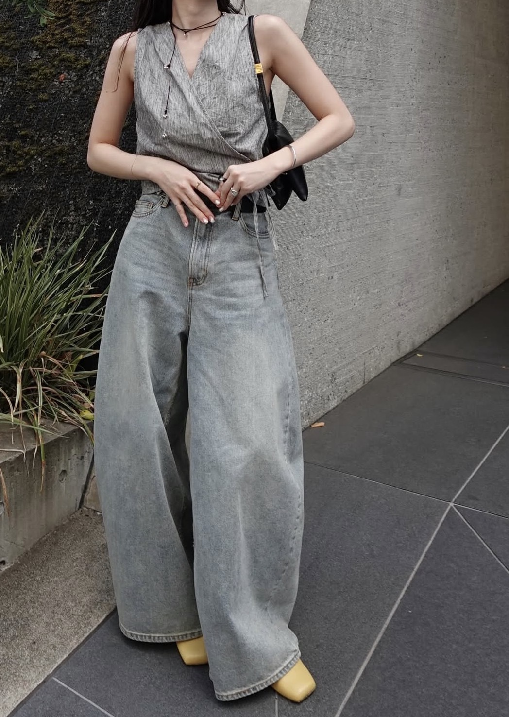 image_7B0978DB-CA1B-4477-B25A-1297E162BCAE_1760086960