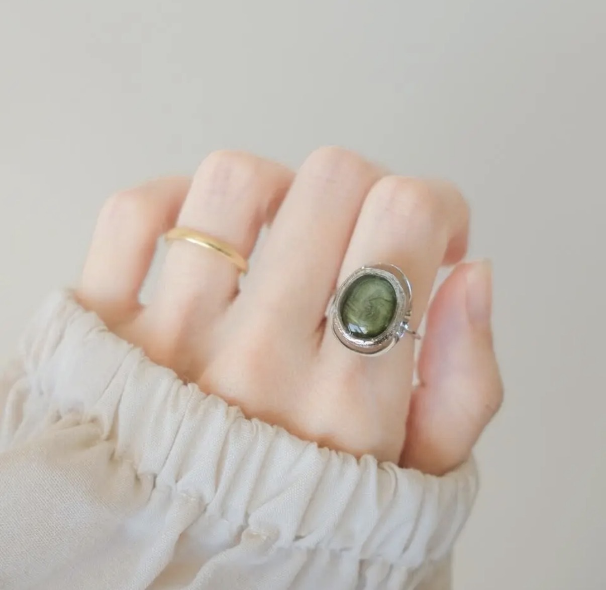 image_445BCF31-FBE6-4282-AD45-9C7FE6466720_1760088471