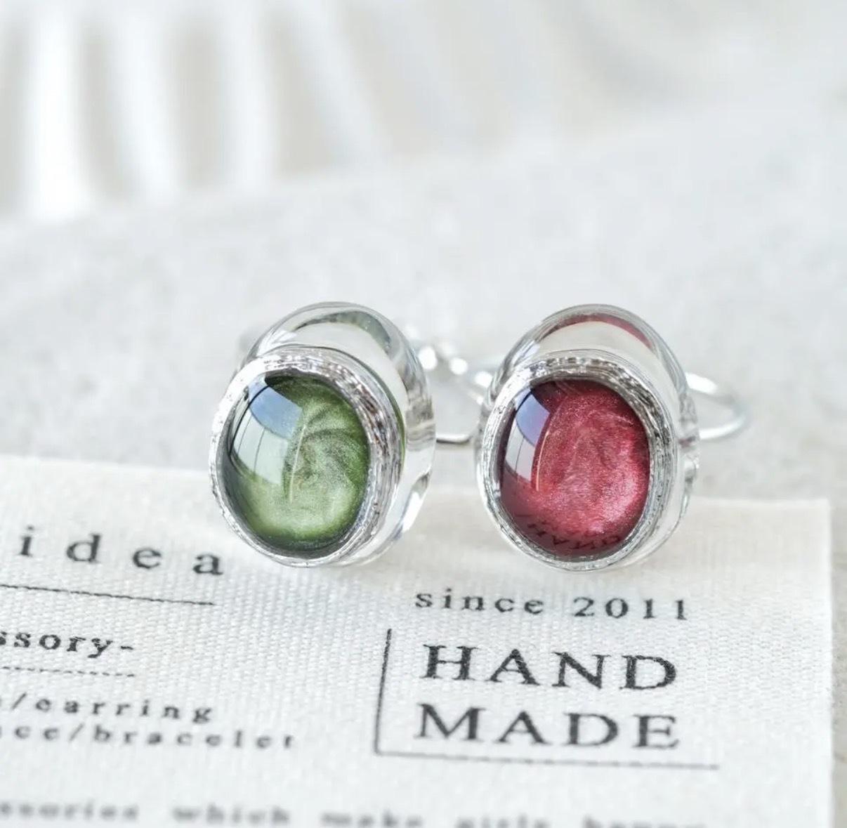 image_DABBB369-2F8C-4330-A09A-15259FF1A9F5_1760088471