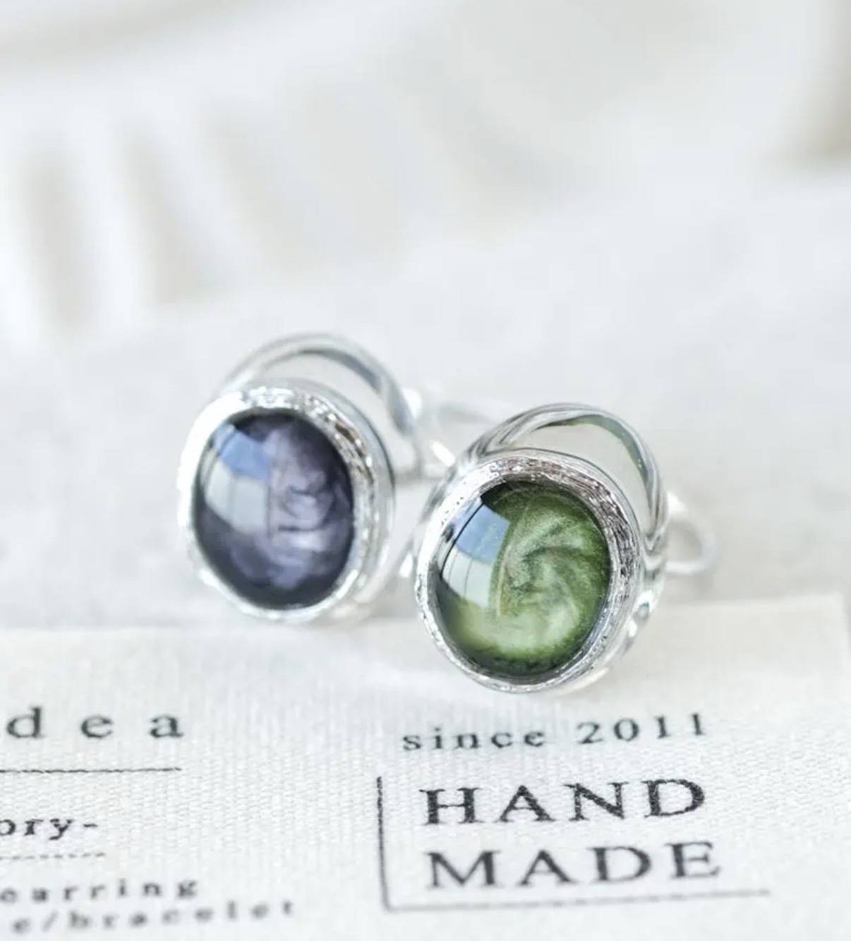 image_8F38FF29-BC68-4DB4-BD17-9468F4BC9B65_1760088471