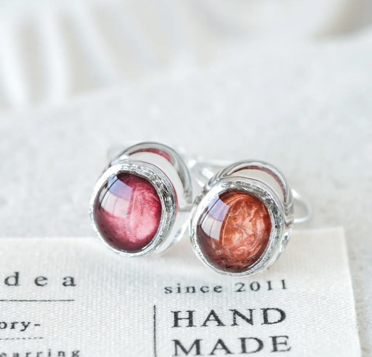 image_2E8B5FEB-B4A0-482D-9062-8ABB74BF46A7_1760088471